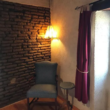 Domaine Du Colombier, La Renaissance *