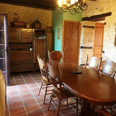 Domaine Du Colombier, La Renaissance *