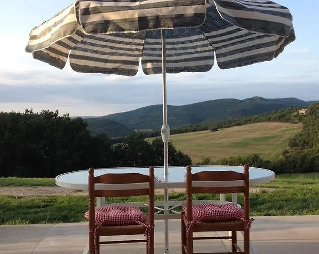 Domaine Du Colombier, La Renaissance Larroque (Tarn)