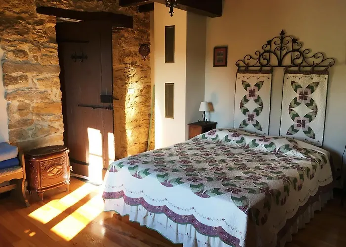 Casa vacanze Domaine Du Colombier, La Renaissance Larroque (Tarn)